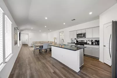 5455 Desert Glen Dr, Spring, TX 77373 - Photo 16