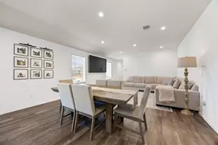 5455 Desert Gln Dr, Spring, TX 77373 - Photo 8