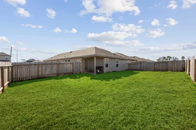 5455 Desert Glen Dr, Spring, TX 77373 - Photo 22