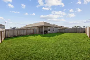 5455 Desert Gln Dr, Spring, TX 77373 - Photo 22