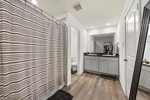 5455 Desert Gln Dr, Spring, TX 77373 - Photo 20