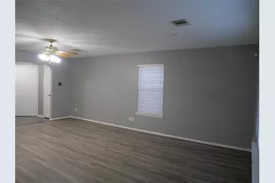 11931 Panay Village Circle, Houston, TX 77048 - Photo 8
