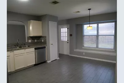 11931 Panay Village Circle, Houston, TX 77048 - Photo 12