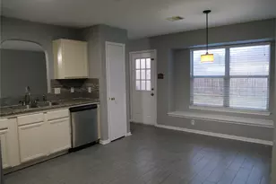 11931 Panay Village Cir, Houston, TX 77048 - Photo 12