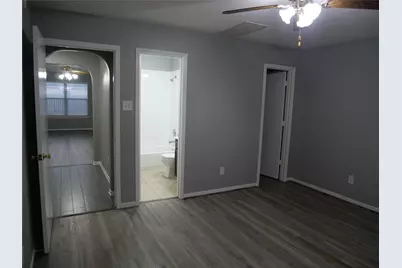 11931 Panay Village Circle, Houston, TX 77048 - Photo 24