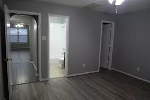 11931 Panay Village Cir, Houston, TX 77048 - Photo 24