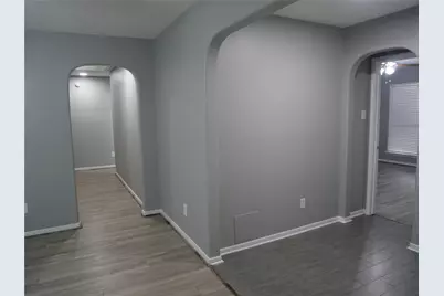 11931 Panay Village Circle, Houston, TX 77048 - Photo 6