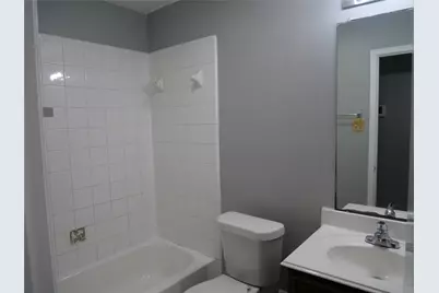 11931 Panay Village Circle, Houston, TX 77048 - Photo 22