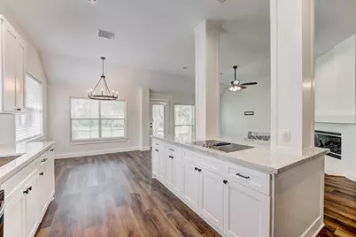 2425 Spellbrook Court, League City, TX 77573 - Photo 22
