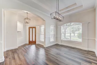 2425 Spellbrook Court, League City, TX 77573 - Photo 10
