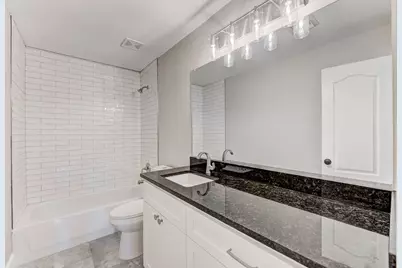 2425 Spellbrook Court, League City, TX 77573 - Photo 26