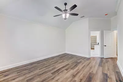 2425 Spellbrook Court, League City, TX 77573 - Photo 30