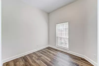 2425 Spellbrook Court, League City, TX 77573 - Photo 24