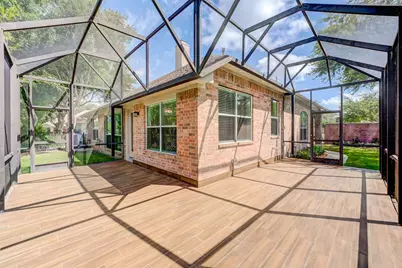 2425 Spellbrook Court, League City, TX 77573 - Photo 38