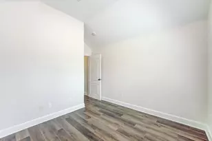 2425 Spellbrook Ct, League City, TX 77573 - Photo 26