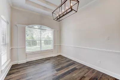 2425 Spellbrook Court, League City, TX 77573 - Photo 8