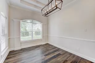 2425 Spellbrook Ct, League City, TX 77573 - Photo 8