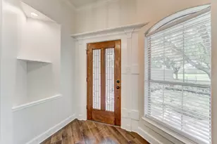 2425 Spellbrook Ct, League City, TX 77573 - Photo 6