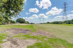 2425 Spellbrook Ct, League City, TX 77573 - Photo 44