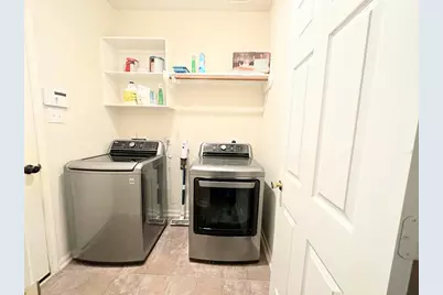 21502 Oakbridge Park Lane, Katy, TX 77450 - Photo 14