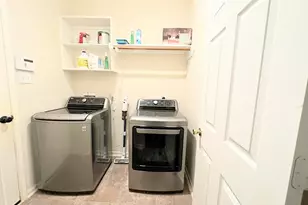 21502 Oakbridge Park Ln, Katy, TX 77450 - Photo 14
