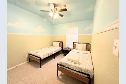 21502 Oakbridge Park Lane, Katy, TX 77450 - Photo 12