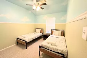 21502 Oakbridge Park Ln, Katy, TX 77450 - Photo 12