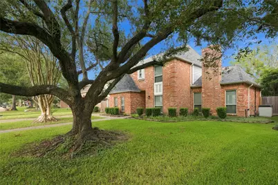 1623 Rustic Knolls Drive, Katy, TX 77450 - Photo 4