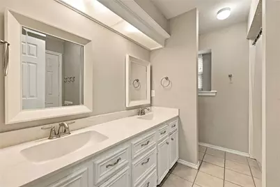 1623 Rustic Knolls Drive, Katy, TX 77450 - Photo 26