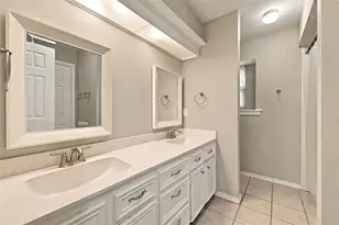 1623 Rustic Knolls Dr, Katy, TX 77450 - Photo 26