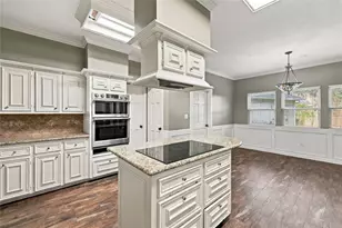 1623 Rustic Knolls Dr, Katy, TX 77450 - Photo 6