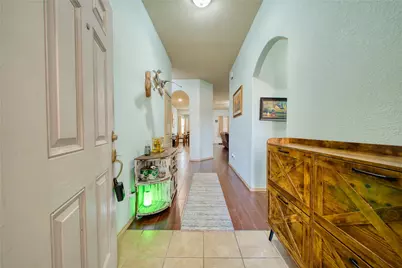 10630 Pine Meadows Boulevard, Baytown, TX 77523 - Photo 4