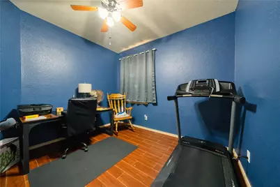 10630 Pine Meadows Boulevard, Baytown, TX 77523 - Photo 20