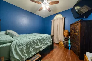 10630 Pine Meadows Blvd, Baytown, TX 77523 - Photo 18