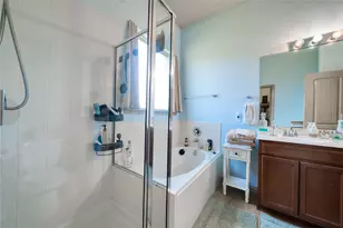 10630 Pine Meadows Blvd, Baytown, TX 77523 - Photo 14