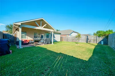 10630 Pine Meadows Boulevard, Baytown, TX 77523 - Photo 26