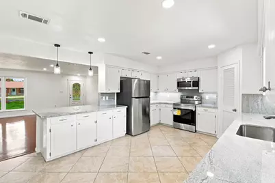 12211 3rd Street, Santa Fe, TX 77510 - Photo 16