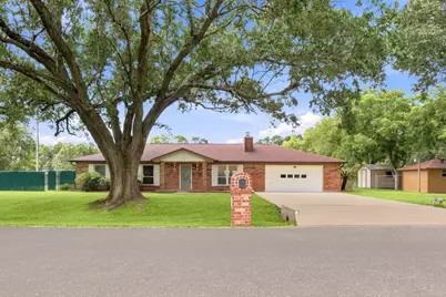 12211 3rd Street, Santa Fe, TX 77510 - Photo 4
