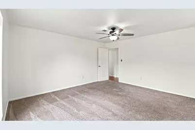 12211 3rd Street, Santa Fe, TX 77510 - Photo 22