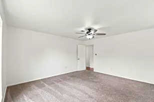12211 3rd St, Santa Fe, TX 77510 - Photo 22