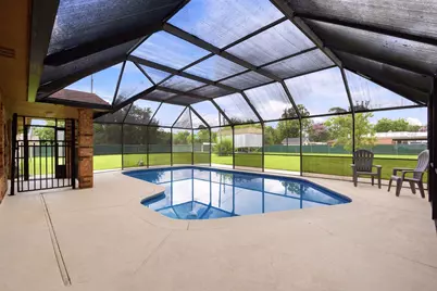 12211 3rd Street, Santa Fe, TX 77510 - Photo 32