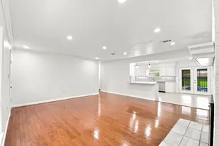 12211 3rd St, Santa Fe, TX 77510 - Photo 12