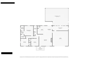 12211 3rd St, Santa Fe, TX 77510 - Photo 44