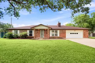 12211 3rd St, Santa Fe, TX 77510 - Photo 2