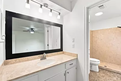 12211 3rd Street, Santa Fe, TX 77510 - Photo 26