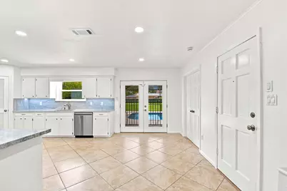 12211 3rd Street, Santa Fe, TX 77510 - Photo 18