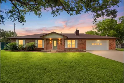 12211 3rd Street, Santa Fe, TX 77510 - Photo 1
