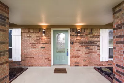 12211 3rd Street, Santa Fe, TX 77510 - Photo 8