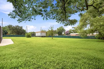 12211 3rd Street, Santa Fe, TX 77510 - Photo 38