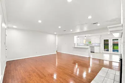 12211 3rd Street, Santa Fe, TX 77510 - Photo 12